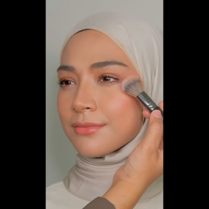 Carya Cosmetics HQ Set Carlissa