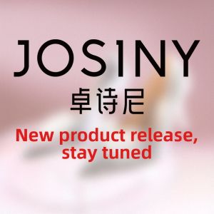 Josiny | Breathable Womens Clog Sandal Increased Insole
