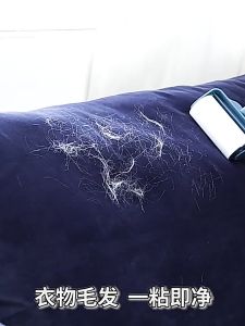 ลูกกลิ้งเก็บฝุ่น ลูกลิ้งทำความสะอาด 16.5cm": "ลูกกลิ้ง 16.5cm ลูกกลิ้งเก็บฝุ่น ลูกลิ้งทำความสะอาด",