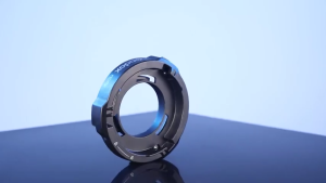 Godox ML-GB Adapter Mounting Bowen Untuk Lampu ML Series