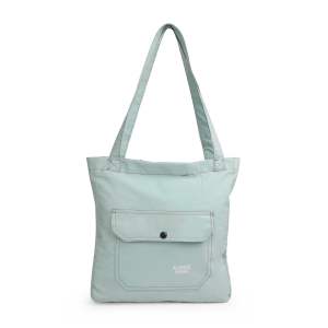 TAS Totebag Pria Wanita Tote Bag Kuliah Premium