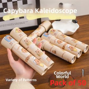 Educational Gift Toy