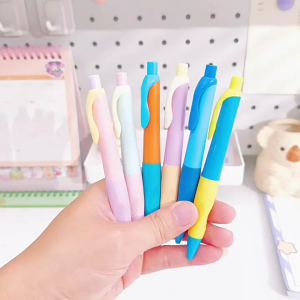 COD PENSIL MEKANIK ISI ULANG / 1PCS PENSIL MEKANIK BISA ISI ULANG / PENSIL REFILL
