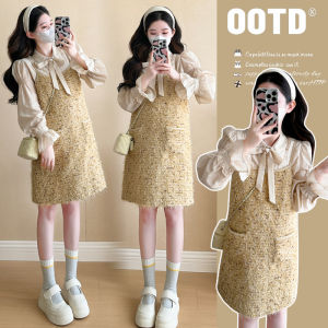 Stylish Leisure Slimming Pregnant Women Suit