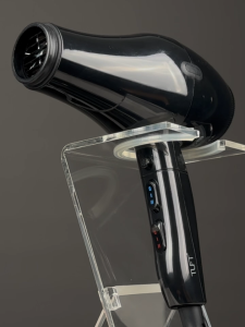 TUFT Professional 8701 Basic Hair Dryer