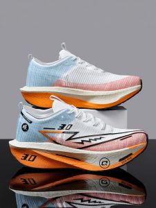 MINGTI | Boys Summer Lightweight Breathable Running Shoes