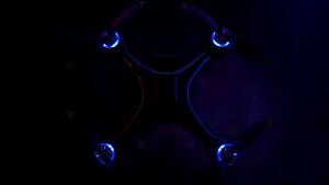 S102 8K HD Camera Drone Quadcopter | Obstacle Sensing | Optical Flow Through | Palm Landing | Beginner Friendly