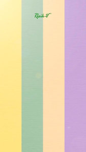 Resik V Khasiat Manjakani Whitening 90ml 200ml