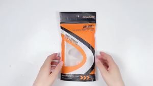 AOLIKES | AOLIKES 1PCS New Knee Brace with Side Stabilizers Relieve Meniscus Tear Knee Pain Joint Pain Relief Knee Support Knee Pads