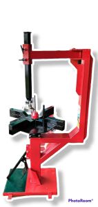 Alat pembuka ban manual tyre changer/ Alat buka ban motor mobil manual tyre changer manual