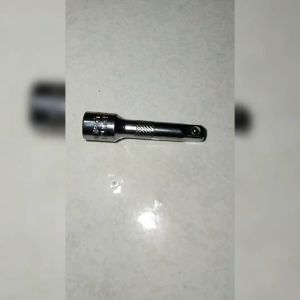 MATA KUNCI SOK 1/4\\\" & KUNCI SOK EXTENTION BAR: Aksesoris Sok untuk E-Commerce