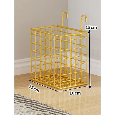 Umbrella Storage Rack For Home Office Entrance