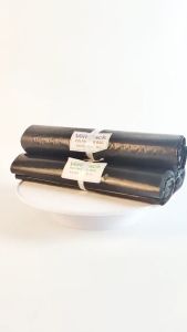 Polymailer Super Ekonomis Anti Sobek | 20x35 | 25X30 | 25x35 | 25x40 | 30x40 100 lembar