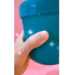 Hấp dầu siêu mềm mượt collagen 1000ml