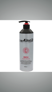 Somang MCERADE Rich Hair Lotion 450ml