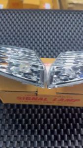 Pha đèn wave110 chính hãng dọn xe nhập khẩu thailand chính hãng HMA