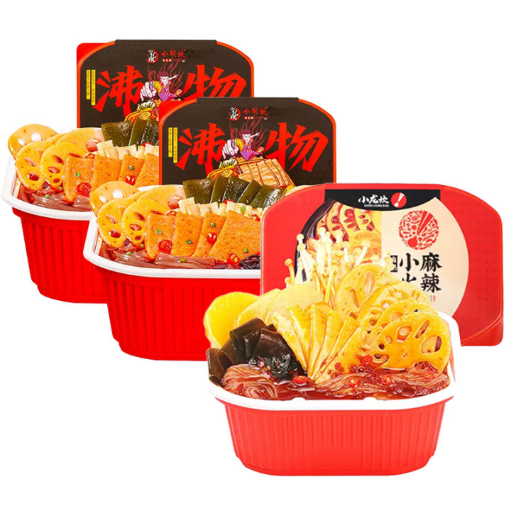 Convenient%20Self-Heating%20Hot%20Pot%20Noodles%20Vegetarian%20Meal%20in%20a%20Box%20Lazy%20Person's%20Quick%20Food%20Sichuan%20Style%20Home%20Use%20570g%20-%20Image%207
