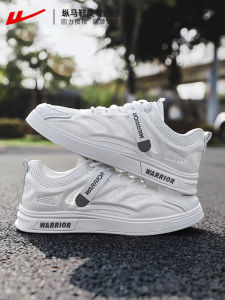 Mens Summer Thin Mesh Breathable Water Shoes Casual Sandals Outdoor Wear Comfortable Running Shoes Lightweight round Toe