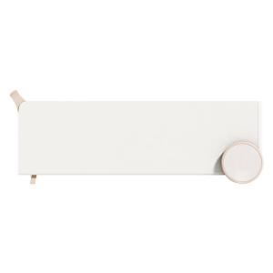 Midea | Voice Control Energy Saving Graphene Quick Heating Electric Heater