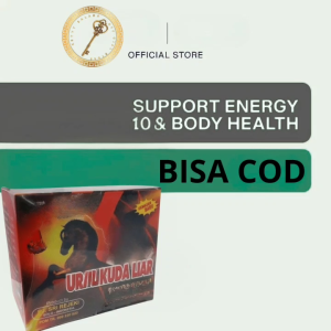 herbal multivitamin b12 kapsul cap kudaliar 1box 10sachet