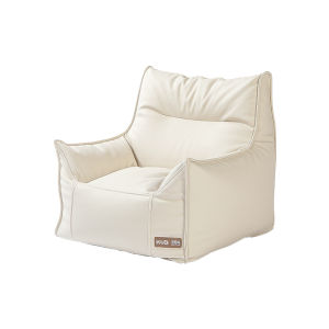 KUB | Spine-Supporting Safety Growth Chair