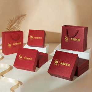 YANGCHUANGSHISHANG | Gift for Girlfriends Silver Butterfly Bracelet