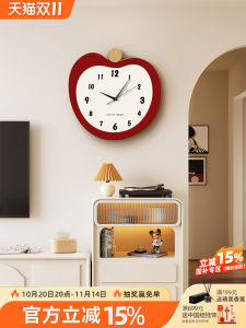 นาฬิกาตั้งโต๊ะแบบไม่ต้องเจาะ 2025 ใหม่ ยอดนิยมสร้างสรรค์นาฬิกาสร้างสรรค์แบบโมเดิร์นเรียบง่ายตกแต่งภาพ ตัวเลือกของผู้หญิง