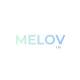 MELOV ID