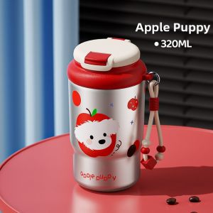 BIZE | 316 Stainless Steel Interior Thermal Cup