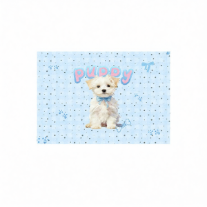 YUNHAOBUYI | Pet Urine-proof Non-slip Easy-to-clean Mat