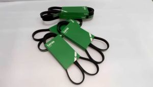 LUCAS FAN BELT : PROTON SAVVY (3PK750)