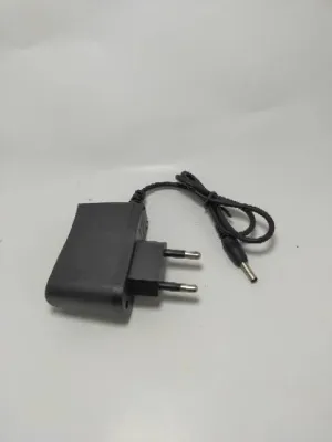 Charger Senter Kepala Luby Kawachi