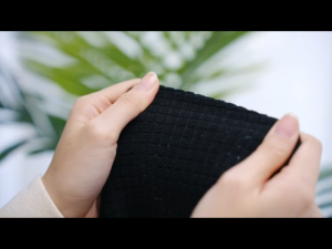 ผ้าคลุมเก้าอี้สํานักงาน เก้าอี้ Spandex ปลอกหุ้มเก้าอี้คอมพิวเตอร์ แบบนิ่ม ยืดหยุ่น ซักล้างได้ สําหรับเก้าอี้สํานักงาน