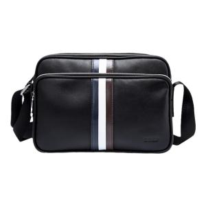 Golf | New Trend Mens Leather Business Casual Bag
