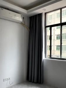 หน้าจอโปรเจคเตอร์พับได้ 4K HD ผ้าม่านภาพยนตร์แบบพกพาโปรเจคเตอร์หน้าจอ Wall 60/80/100 นิ้วม่านแสงสำหรับโฮมเธียเตอร์กลางแจ