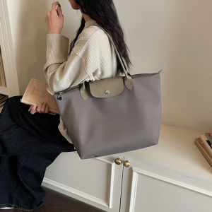MIRUIDUO | Fashionable Large Capacity Bag