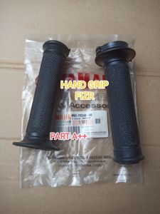 HAND GRIP YAMAHA FIZR FORCE1 RX KING 4US