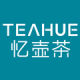 Yihutea Flagship Store