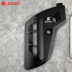 Cover Shock Vespa Spint Primavera CR-02 Zegna