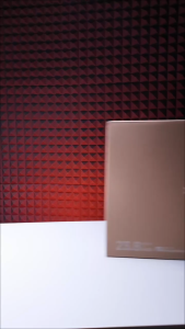 (NEW) Xiaomi Gaming Monitor G24i 2026 อัตราการรีเฟรชสูง 200Hz | 200Hz เวลาตอบสนอง 1ms | 2022 ΔE<2 | G ถึง G 1ms