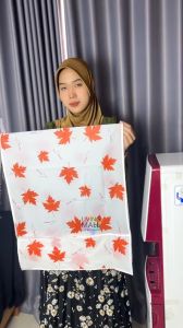 Taplak Cover Kulkas / Taplak Kulkas Anti Air / Cover Penutup Kulkas