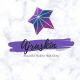 Ajraskin_