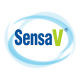 SensaV