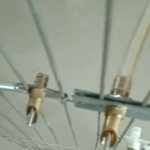 จุกให้น้ำอัตโนมัติ จุกน้ำกระต่าย จุกให้น้ำหนู จุกให้น้ำสัตว์ ที่ให้น้ำกระต่าย หัวให้น้ำอัตโนมัติ