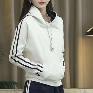 Shalldoer | Casual Sports Outfit