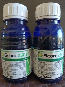 Score 250EC 250ml Fungisida