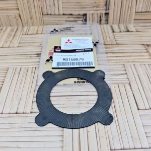 PLAT DISC BELAKANG MITSUBISHI TRITON MB160879 PART MOBIL