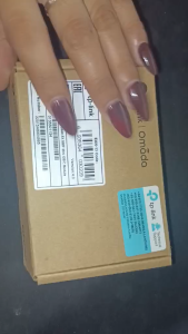 TP-LINK SM311LM DUAL LINK LC SFP 10GBPS