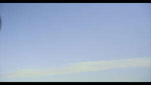 Garmin Edge 550 - Black (GPS Cycling Computer)