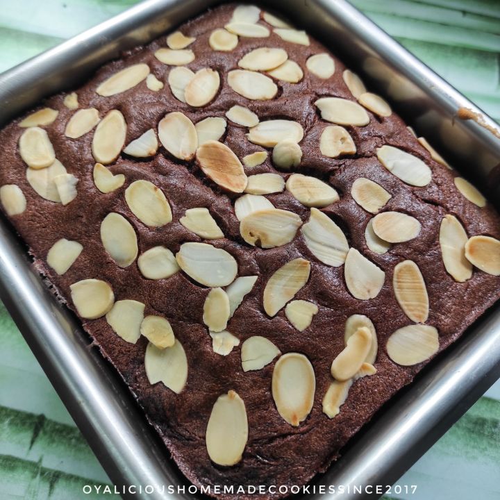 Premium Butter Cake Super Gebu Dan Sedap Lazada